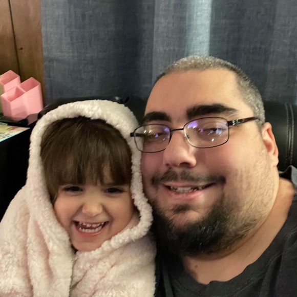 mcgilljason27